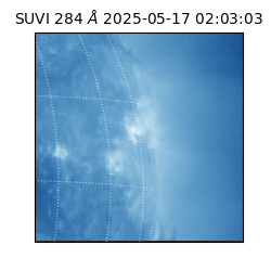 suvi - 2025-05-17T02:03:03.729000