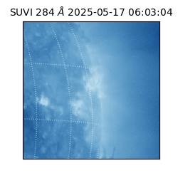 suvi - 2025-05-17T06:03:04.415000