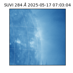 suvi - 2025-05-17T07:03:04.587000