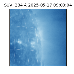 suvi - 2025-05-17T09:03:04.935000