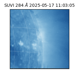 suvi - 2025-05-17T11:03:05.277000