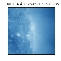 suvi - 2025-05-17T15:03:05.967000