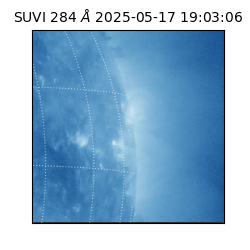 suvi - 2025-05-17T19:03:06.653000