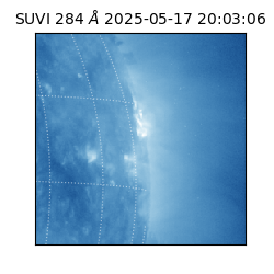 suvi - 2025-05-17T20:03:06.827000