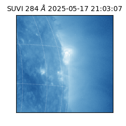 suvi - 2025-05-17T21:03:07.001000