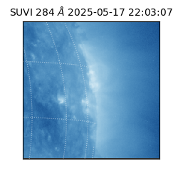 suvi - 2025-05-17T22:03:07.173000