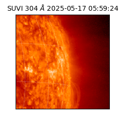 suvi - 2025-05-17T05:59:24.413000