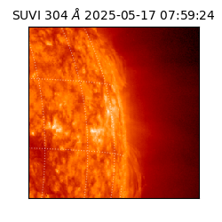suvi - 2025-05-17T07:59:24.759000