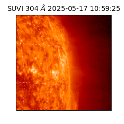 suvi - 2025-05-17T10:59:25.275000