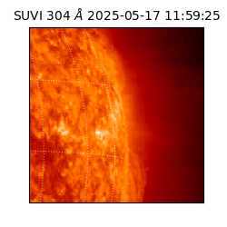 suvi - 2025-05-17T11:59:25.447000