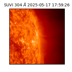 suvi - 2025-05-17T17:59:26.477000