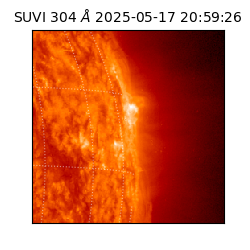 suvi - 2025-05-17T20:59:26.999000