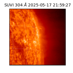 suvi - 2025-05-17T21:59:27.171000