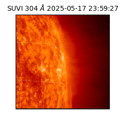 suvi - 2025-05-17T23:59:27.513000