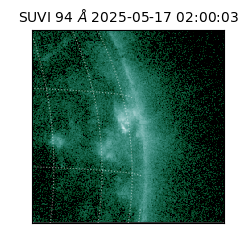 suvi - 2025-05-17T02:00:03.725000