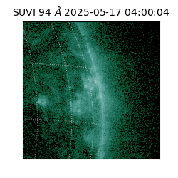 suvi - 2025-05-17T04:00:04.073000