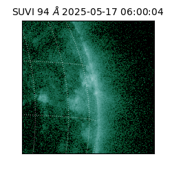 suvi - 2025-05-17T06:00:04.415000