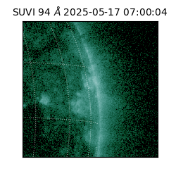 suvi - 2025-05-17T07:00:04.585000