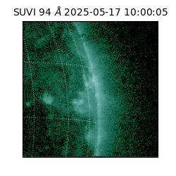 suvi - 2025-05-17T10:00:05.107000