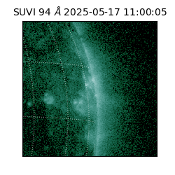 suvi - 2025-05-17T11:00:05.277000