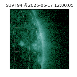 suvi - 2025-05-17T12:00:05.447000