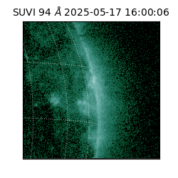 suvi - 2025-05-17T16:00:06.139000