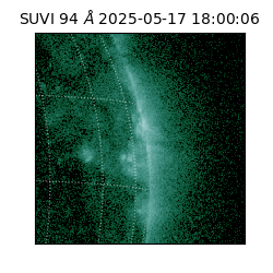 suvi - 2025-05-17T18:00:06.479000