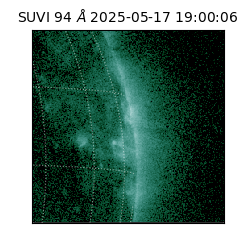 suvi - 2025-05-17T19:00:06.651000