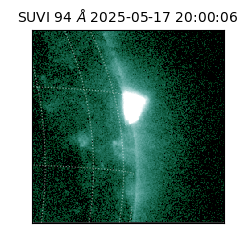 suvi - 2025-05-17T20:00:06.827000