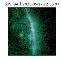 suvi - 2025-05-17T22:00:07.173000