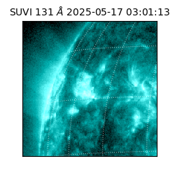 suvi - 2025-05-17T03:01:13.896000