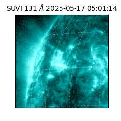 suvi - 2025-05-17T05:01:14.240000