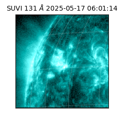 suvi - 2025-05-17T06:01:14.412000