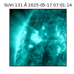 suvi - 2025-05-17T07:01:14.582000