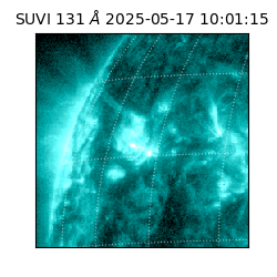 suvi - 2025-05-17T10:01:15.102000