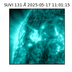 suvi - 2025-05-17T11:01:15.274000