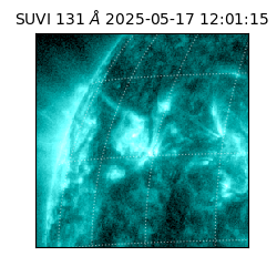 suvi - 2025-05-17T12:01:15.448000