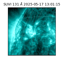 suvi - 2025-05-17T13:01:15.616000