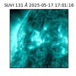 suvi - 2025-05-17T17:01:16.306000