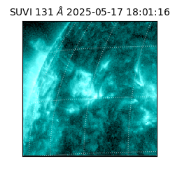 suvi - 2025-05-17T18:01:16.476000