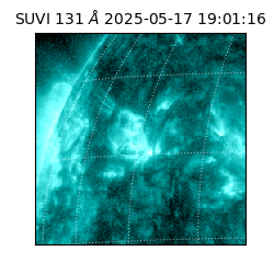 suvi - 2025-05-17T19:01:16.648000