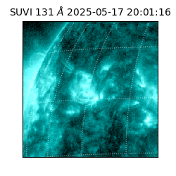 suvi - 2025-05-17T20:01:16.822000