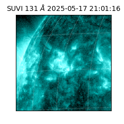 suvi - 2025-05-17T21:01:16.996000