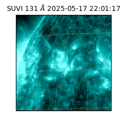 suvi - 2025-05-17T22:01:17.170000