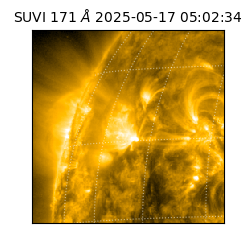 suvi - 2025-05-17T05:02:34.253000