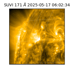 suvi - 2025-05-17T06:02:34.423000