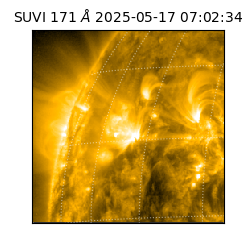 suvi - 2025-05-17T07:02:34.595000