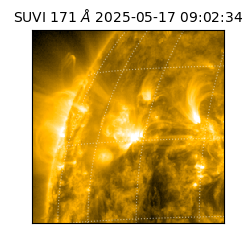 suvi - 2025-05-17T09:02:34.943000