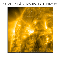 suvi - 2025-05-17T10:02:35.115000