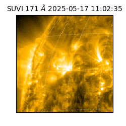 suvi - 2025-05-17T11:02:35.291000